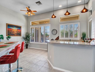 NEW ROOF BEING INSTALLED STARTING 3-17-2026 Tucked inside the