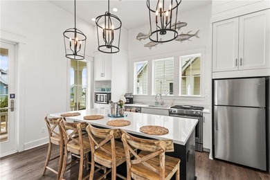 Welcome to effortless coastal living in this beautifully - photo 16