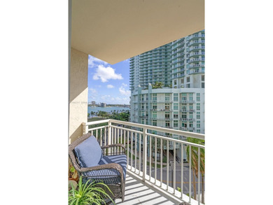 Welcome to your dream home in the heart of Edgewater! This