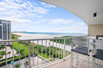 Indulge in luxury coastal living with this bright and - photo 16
