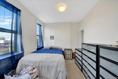 Well-maintained Bronx home offering spacious living, generous - photo 16