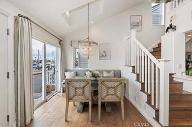 58 Beach - photo 16