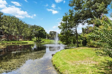 This beautiful one-bedroom condo is upgraded and move-in ready - photo 16