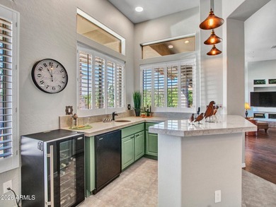 NEW ROOF BEING INSTALLED STARTING 3-17-2026 Tucked inside the