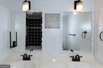 Welcome to 6101 River Rd, Apartment 5, a spacious two-story - photo 17