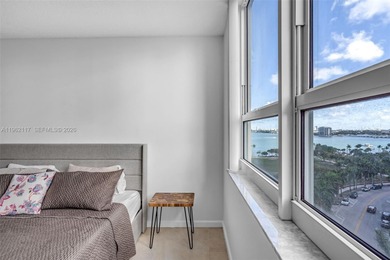 Welcome to your dream home in the heart of Edgewater! This