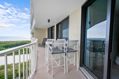Indulge in luxury coastal living with this bright and - photo 17