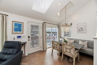 58 Beach - photo 17