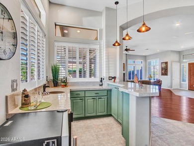 NEW ROOF BEING INSTALLED STARTING 3-17-2026 Tucked inside the