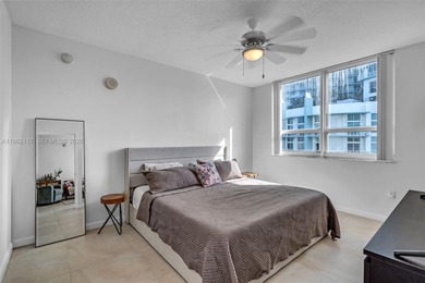 Welcome to your dream home in the heart of Edgewater! This