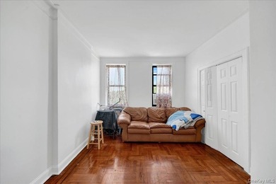 Well-maintained Bronx home offering spacious living, generous - photo 18
