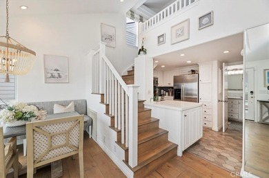 58 Beach - photo 18