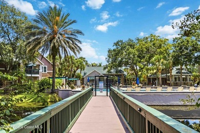 This beautiful one-bedroom condo is upgraded and move-in ready - photo 18
