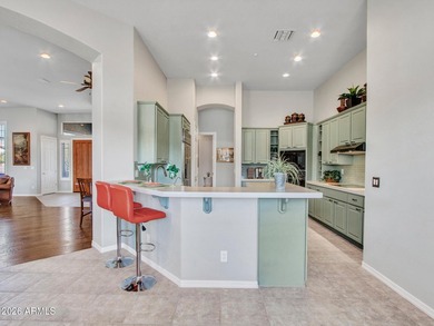 NEW ROOF BEING INSTALLED STARTING 3-17-2026 Tucked inside the