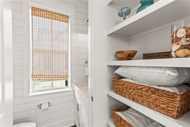 Welcome to effortless coastal living in this beautifully - photo 19