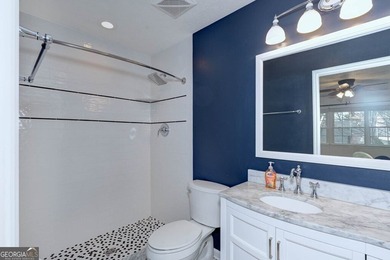 Welcome to 6101 River Rd, Apartment 5, a spacious two-story - photo 19