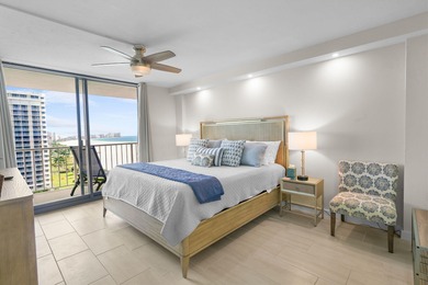 Indulge in luxury coastal living with this bright and - photo 19