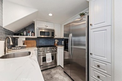 58 Beach - photo 19