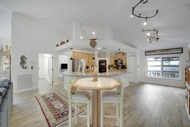 Beautiful CBS home in a no HOA Port Saint Lucie - photo 19