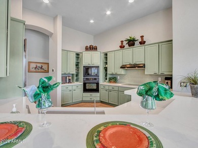 NEW ROOF BEING INSTALLED STARTING 3-17-2026 Tucked inside the