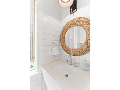 Welcome to effortless coastal living in this beautifully - photo 20