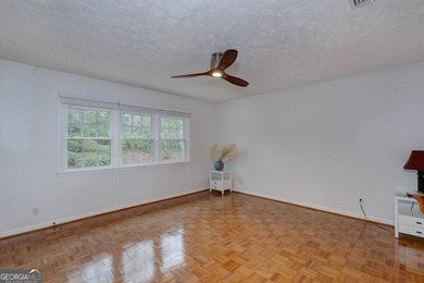 Welcome to 6101 River Rd, Apartment 5, a spacious two-story - photo 20