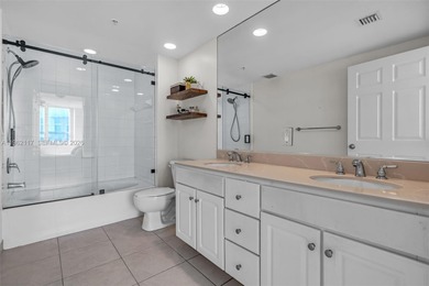 Welcome to your dream home in the heart of Edgewater! This