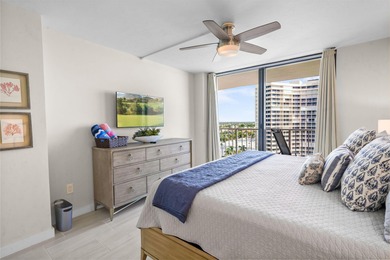 Indulge in luxury coastal living with this bright and - photo 20