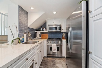 58 Beach - photo 20