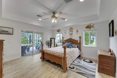Beautiful CBS home in a no HOA Port Saint Lucie - photo 20