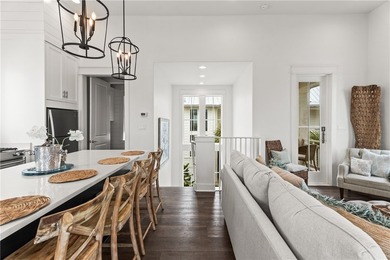 Welcome to effortless coastal living in this beautifully - photo 21
