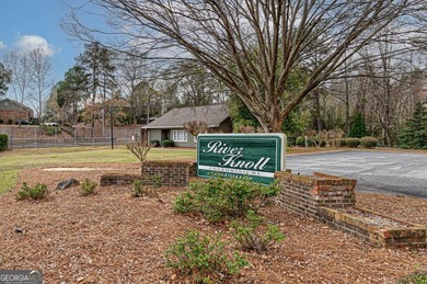 Welcome to 6101 River Rd, Apartment 5, a spacious two-story - photo 21