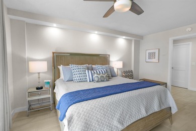 Indulge in luxury coastal living with this bright and - photo 21