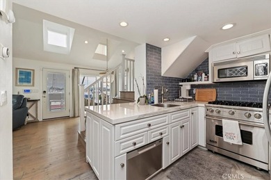 58 Beach - photo 21