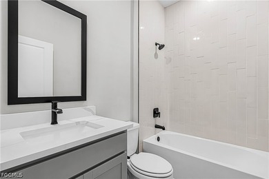 Home is under-construction and the expected completion date is - photo 22