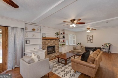 Welcome to 6101 River Rd, Apartment 5, a spacious two-story - photo 22