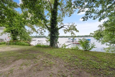 Year Round 1 bedroom Cottage on Birch Lake. Large Deck and Deck - photo 22