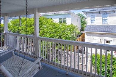 Southern Charm with 4 porches!! Nestled along a picturesque - photo 22