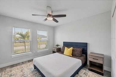 Under contract-accepting backup offers. Virtually Staged - photo 22