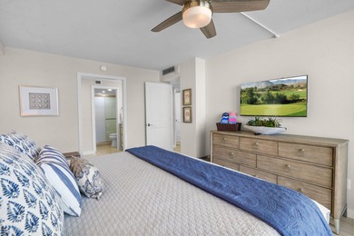 Indulge in luxury coastal living with this bright and - photo 22
