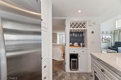 58 Beach - photo 22
