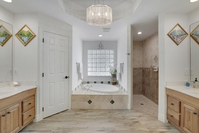 Beautiful CBS home in a no HOA Port Saint Lucie - photo 22