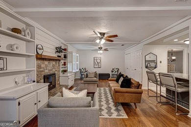 Welcome to 6101 River Rd, Apartment 5, a spacious two-story - photo 23
