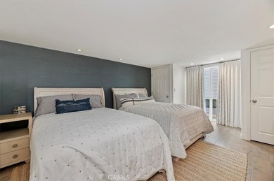 58 Beach - photo 23