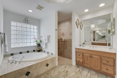 Beautiful CBS home in a no HOA Port Saint Lucie - photo 23