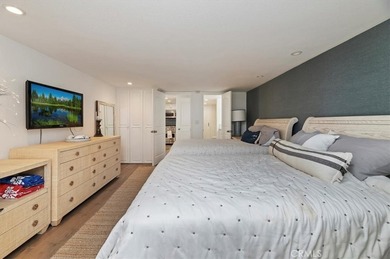 58 Beach - photo 24