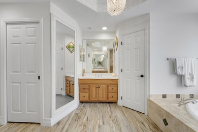 Beautiful CBS home in a no HOA Port Saint Lucie - photo 24