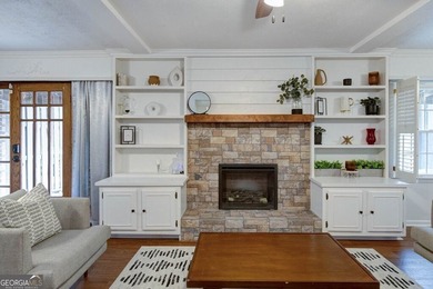 Welcome to 6101 River Rd, Apartment 5, a spacious two-story - photo 25