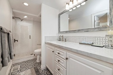 58 Beach - photo 25