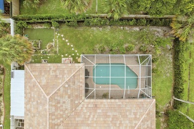 Beautiful CBS home in a no HOA Port Saint Lucie - photo 25